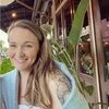 ashlynvessel942